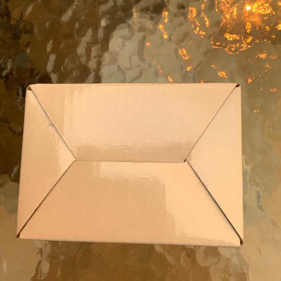 Mechanical Kitchen Scale Transparent Black Plastic - Picture 8 of 16